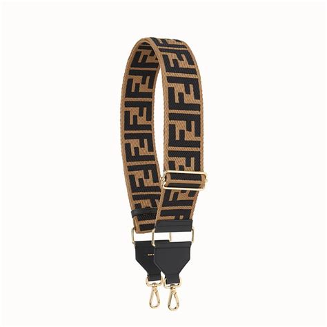 buy fendi strap online